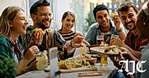 Discover More with the AJC