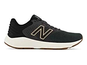 $39.99 - New Balance Men's 520v7 Black/White