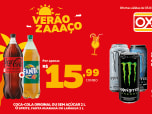 http%3A%2F%2Fcdn.taboola.com%2Flibtrc%2Fstatic%2Fthumbnails%2F0dd3d7c99756bfe31f1326aaf341da3a