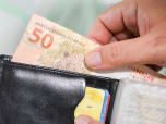 http%3A%2F%2Fcdn.taboola.com%2Flibtrc%2Fstatic%2Fthumbnails%2FGETTY IMAGES%2FFKO%2F519608422 L0BJv9EG