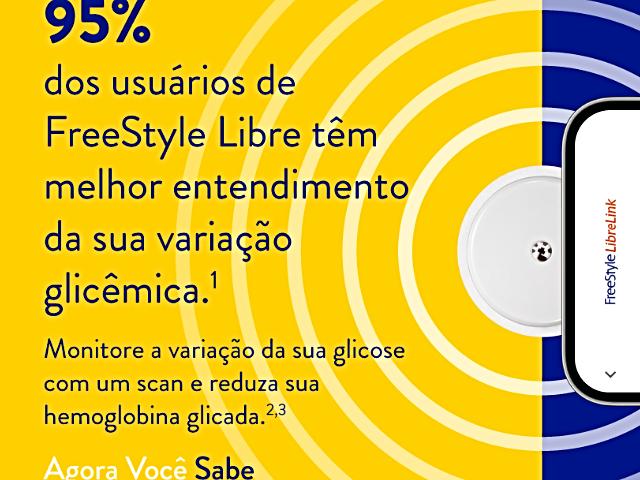 http%3A%2F%2Fcdn.taboola.com%2Flibtrc%2Fstatic%2Fthumbnails%2F995351d09e24a7f82a73e19cc364f3d8