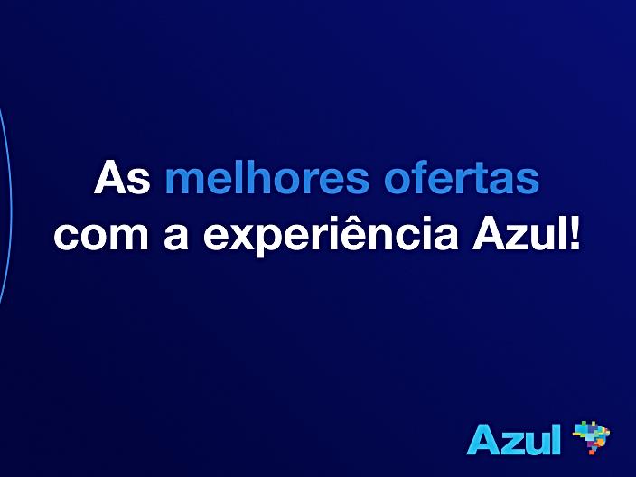http%3A%2F%2Fcdn.taboola.com%2Flibtrc%2Fstatic%2Fthumbnails%2F73a5a449fd841b274c31a951894c2277
