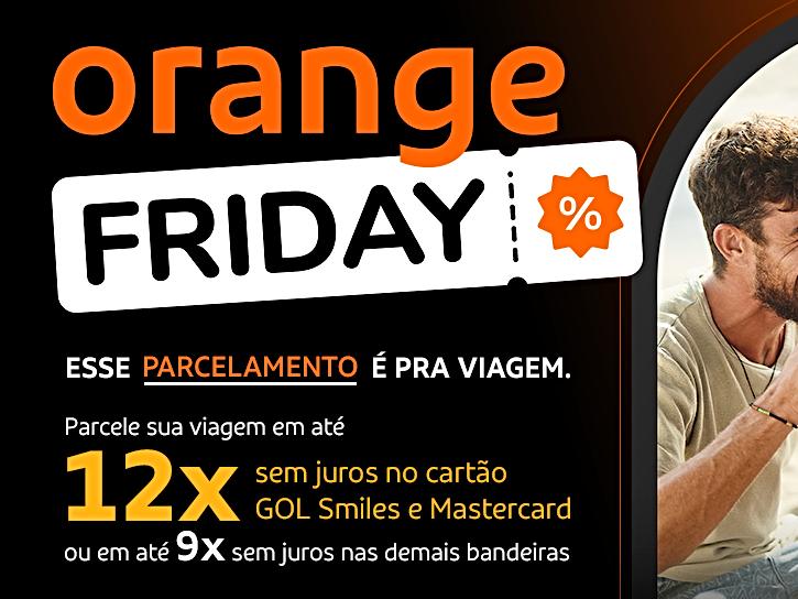 http%3A%2F%2Fcdn.taboola.com%2Flibtrc%2Fstatic%2Fthumbnails%2F327e89b39965c5d128ee15e4b66bf149