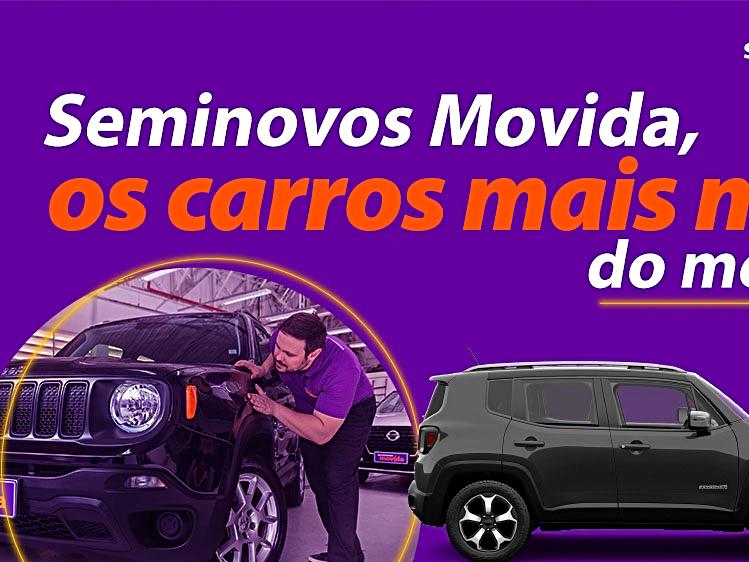 http%3A%2F%2Fcdn.taboola.com%2Flibtrc%2Fstatic%2Fthumbnails%2F7de51284cd11ca4fbcd200341be90608