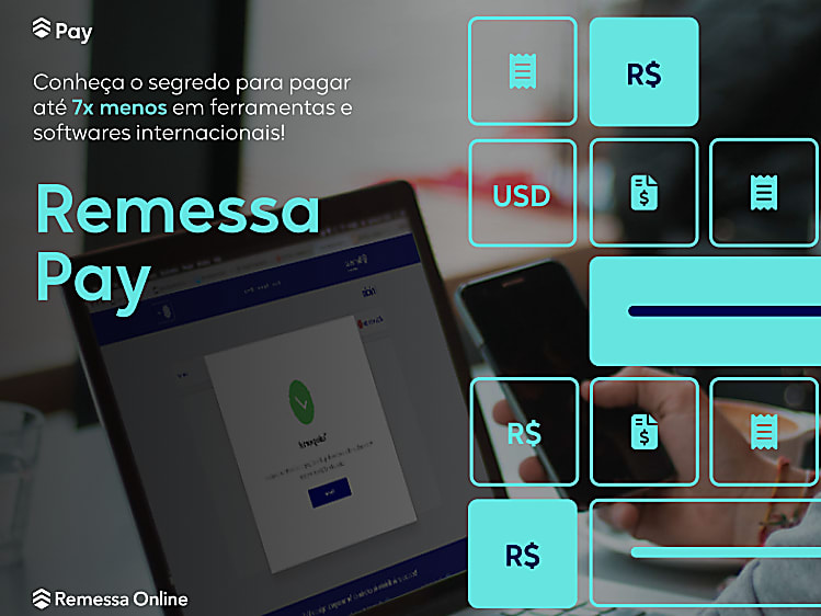 http%3A%2F%2Fcdn.taboola.com%2Flibtrc%2Fstatic%2Fthumbnails%2Fd1ec01150a979ba3de20d279cde6a895
