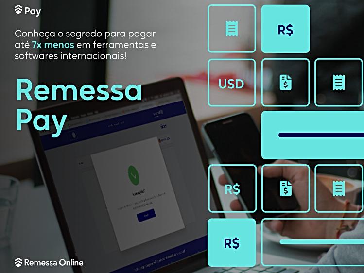 http%3A%2F%2Fcdn.taboola.com%2Flibtrc%2Fstatic%2Fthumbnails%2Fd1ec01150a979ba3de20d279cde6a895