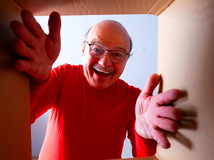 Here's how to get Amazon products at a ridiculously low price