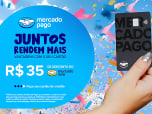 http%3A%2F%2Fcdn.taboola.com%2Flibtrc%2Fstatic%2Fthumbnails%2F0bbd91c302b76329b1beb93c14e6c8dc