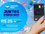 http%3A%2F%2Fcdn.taboola.com%2Flibtrc%2Fstatic%2Fthumbnails%2Fdb9ee1fdc988cfb20dc7041598ce9ef2