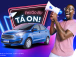 http%3A%2F%2Fcdn.taboola.com%2Flibtrc%2Fstatic%2Fthumbnails%2F79e6b1b838321a59cb6d146fe74c01aa