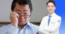 에이스안과의원 이미지