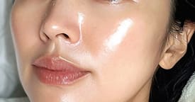 (품절 대란) 카이스트 피부 끝판왕 ''이것'' [착색기미,뿌리깊은 주름] 노화세포 박멸시켜 싹~녹여!!