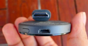 ¿Tener todos los canales de televisión? Ahora es posible