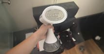 A Game-Changer for Wrinkled Clothes!