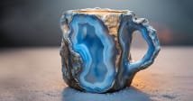 The Crystal Mug Is Taking Iowa By Storm