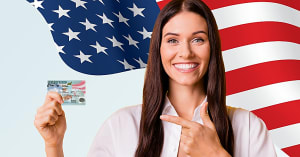 Programa electrónico de visados de diversidad DV-2026