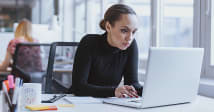 Boost your Legal Knowledge