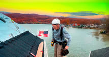 The Truth About Metal Roofs