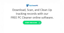 Clean Up Your PC Instantly!