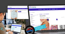 Ecommerce Directors increase conversions with Searchspring