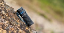 Up To 35% Off | Baton 4 | Small, Mighty, Unstoppable!