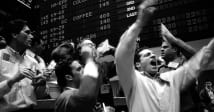Motley Fool emite una alerta de compra de IA