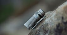 Baton 4 | Small, Mighty, Unstoppable!