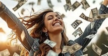 Hazleton: 7.4% Tasas de CD altas [Ver Ahora]