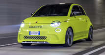 Fiat supera concorrentes mais uma vez: veja os novos modelos