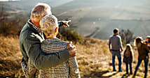 Three Critical Strategies for Turning Heirs Into Clients