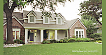 Do This To Calculate Home Equity Loan Rates