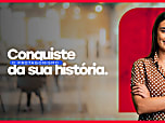 http%3A%2F%2Fcdn.taboola.com%2Flibtrc%2Fstatic%2Fthumbnails%2Fabbaf9a6dfbed25644d7ee03deb3df44
