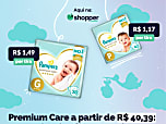 http%3A%2F%2Fcdn.taboola.com%2Flibtrc%2Fstatic%2Fthumbnails%2Ffadcad90b7f00f550a17ed1b070aa29d