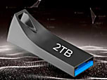 http%3A%2F%2Fcdn.taboola.com%2Flibtrc%2Fstatic%2Fthumbnails%2Fdf17850022a977254961f702757f6340