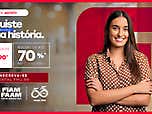 http%3A%2F%2Fcdn.taboola.com%2Flibtrc%2Fstatic%2Fthumbnails%2F57d54fda9608ca031f6eeb1c61933d49