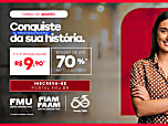 http%3A%2F%2Fcdn.taboola.com%2Flibtrc%2Fstatic%2Fthumbnails%2F57d54fda9608ca031f6eeb1c61933d49
