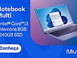 http%3A%2F%2Fcdn.taboola.com%2Flibtrc%2Fstatic%2Fthumbnails%2F5355b3dd88516848e937842d38537867