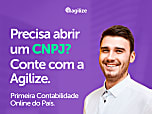 http%3A%2F%2Fcdn.taboola.com%2Flibtrc%2Fstatic%2Fthumbnails%2F4cab6bf01c49897f0e14aacce1eaf4d1