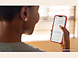 Miami: Discover Nearly Effortless Glucose Monitoring