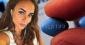 http%3A%2F%2Fcdn.taboola.com%2Flibtrc%2Fstatic%2Fthumbnails%2F8a328a510aa54952a31c357b631f3e04