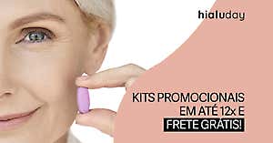 http%3A%2F%2Fcdn.taboola.com%2Flibtrc%2Fstatic%2Fthumbnails%2Fd43b2d2308739718407253df6fec843c