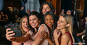 Dexcom G7 Is Easy To Use and Easy To Get Started. Simply Sign Up For A Free