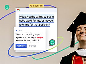 This Important Tool Will Set You Up for Success