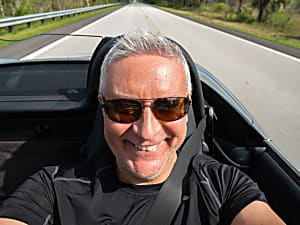 Quanto vale la tua auto? Scoprilo in 10 secondi!