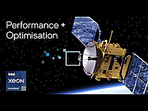 Optimize for innovation