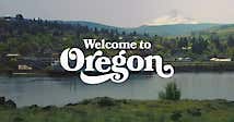 Visit Oregon this Spring with Our Local Guides