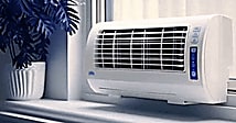 Air Conditioners Without External Unit (Click To See Prices)