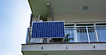 Affordable 5kW Solar Power Systems in Nigeria: 2025 Pricing Guide