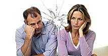 ¿Qué consecuencias puede tener el insomnio en tu matrimonio?