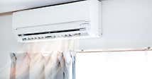 Descubra precios sorprendentemente bajos en aire acondicionado portátil en 